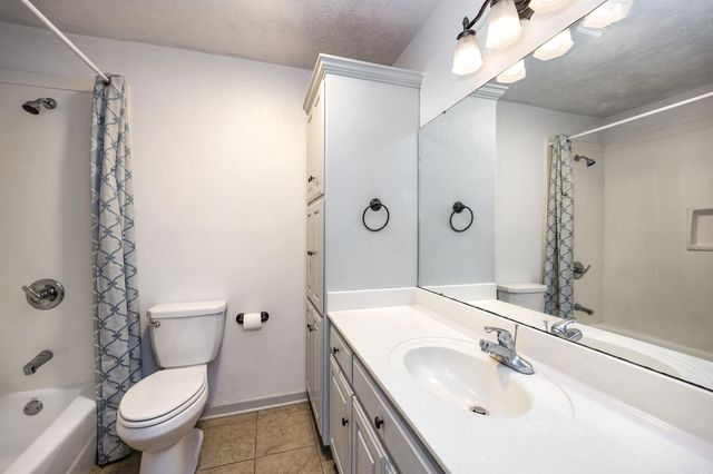 14112 John Branch Road, Scott, AR 72142