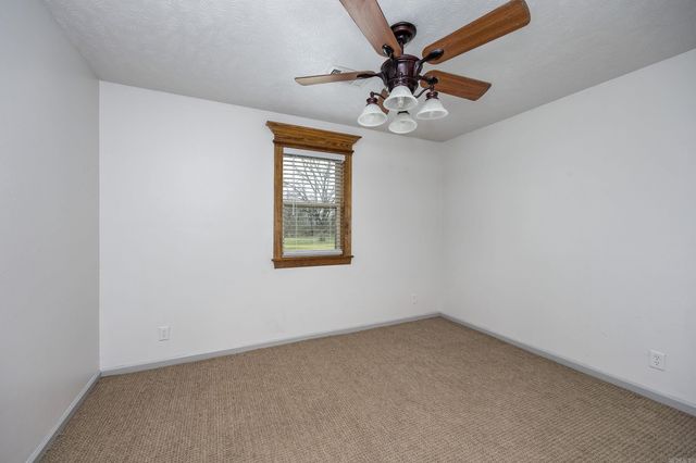 14112 John Branch Road, Scott, AR 72142