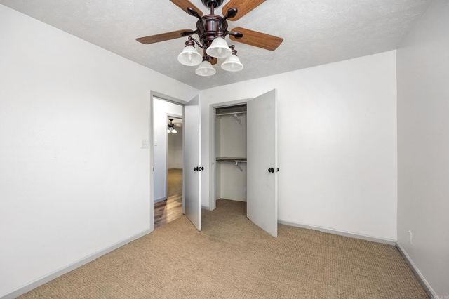 14112 John Branch Road, Scott, AR 72142