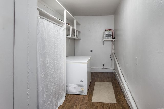 14112 John Branch Road, Scott, AR 72142