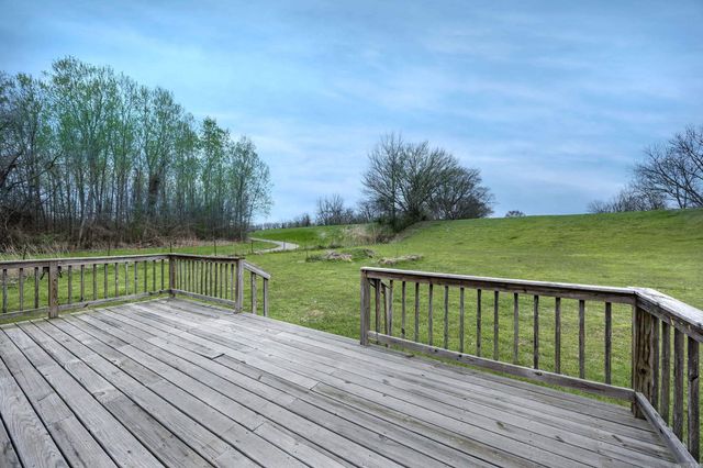 14112 John Branch Road, Scott, AR 72142