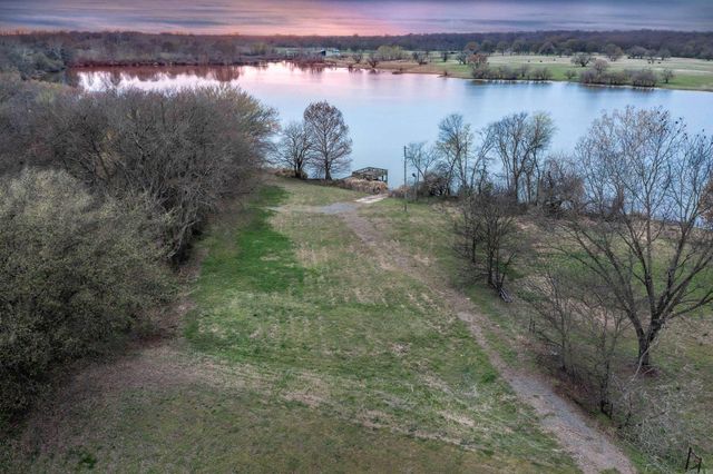 14112 John Branch Road, Scott, AR 72142