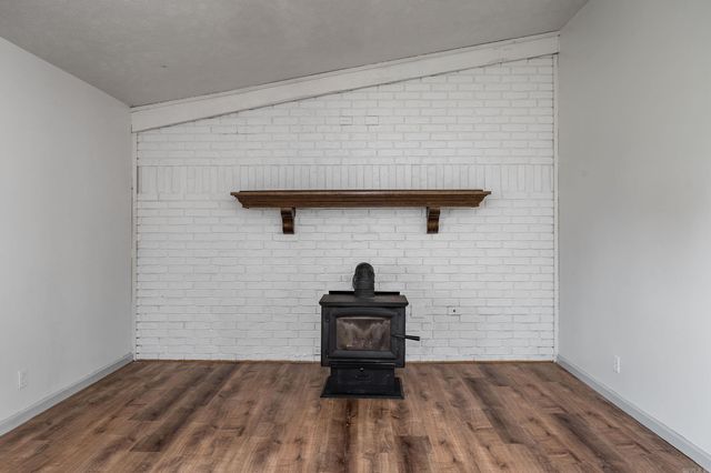 14112 John Branch Road, Scott, AR 72142