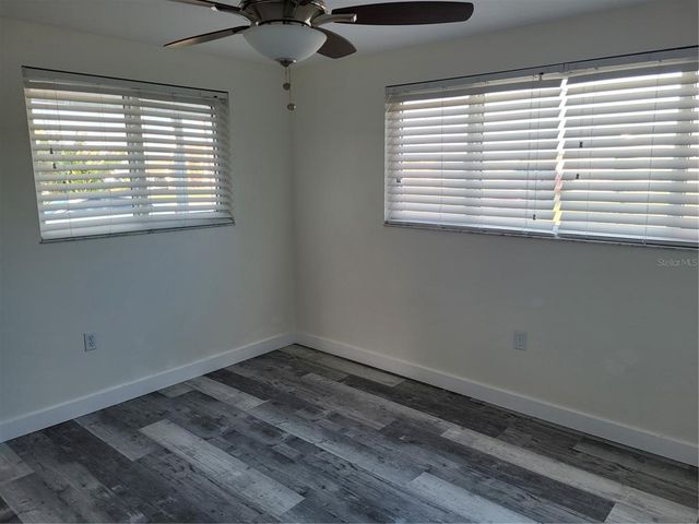 5234 FORBES TERRACE, Port Charlotte, FL 33981