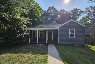 1705 Avondale Drive, Durham, NC 27701