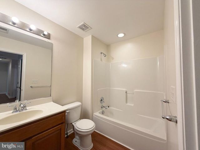10 S MEADOW CT, Glen Burnie, MD 21060