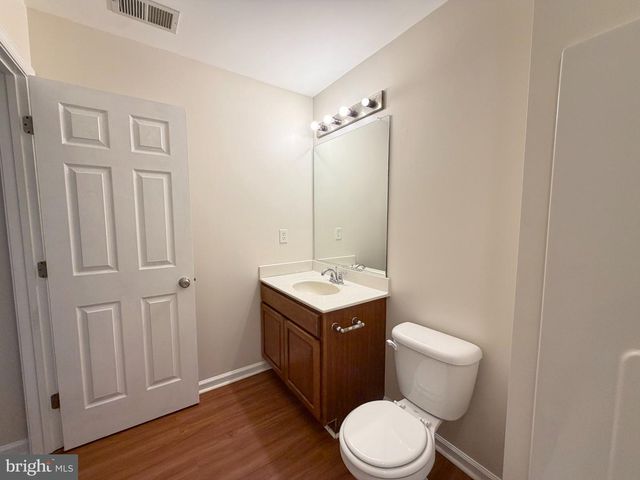 10 S MEADOW CT, Glen Burnie, MD 21060