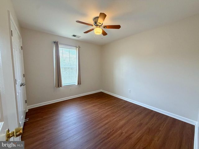 10 S MEADOW CT, Glen Burnie, MD 21060