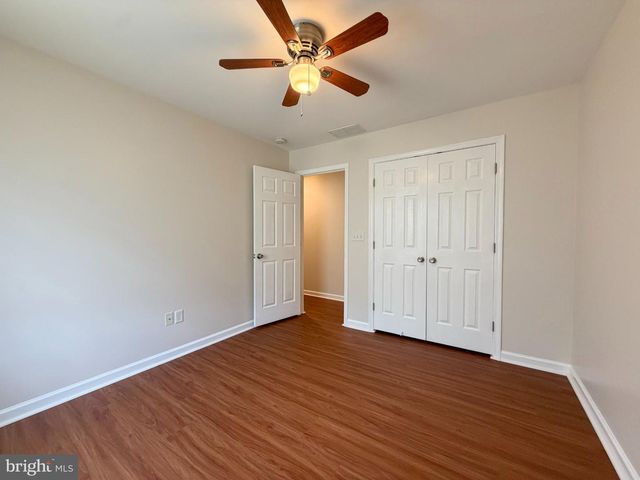 10 S MEADOW CT, Glen Burnie, MD 21060