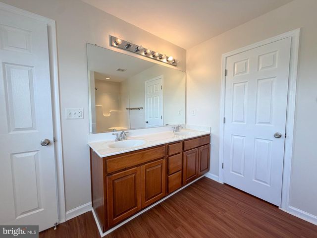 10 S MEADOW CT, Glen Burnie, MD 21060