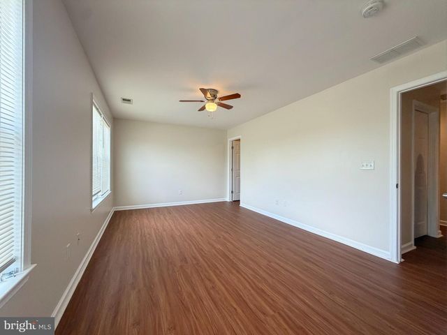 10 S MEADOW CT, Glen Burnie, MD 21060