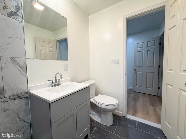 10 S MEADOW CT, Glen Burnie, MD 21060