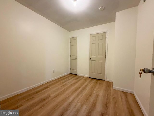 10 S MEADOW CT, Glen Burnie, MD 21060