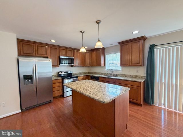 10 S MEADOW CT, Glen Burnie, MD 21060