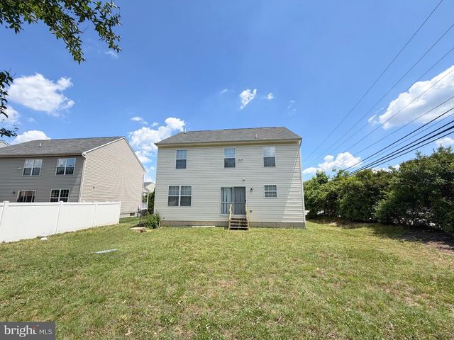 10 S MEADOW CT, Glen Burnie, MD 21060