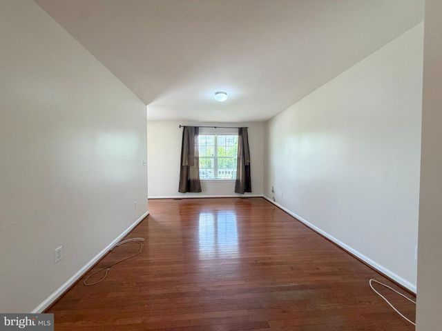 10 S MEADOW CT, Glen Burnie, MD 21060