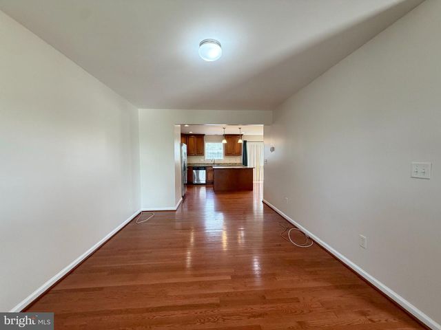 10 S MEADOW CT, Glen Burnie, MD 21060