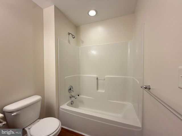 10 S MEADOW CT, Glen Burnie, MD 21060