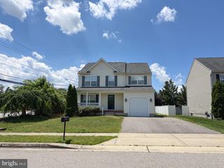 10 S MEADOW CT, Glen Burnie, MD 21060
