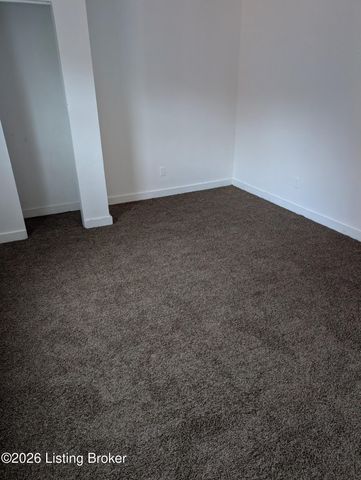 2805 W Chestnut St, Louisville, KY 40211