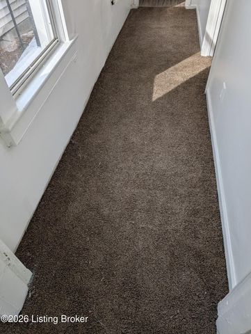 2805 W Chestnut St, Louisville, KY 40211