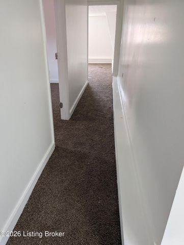 2805 W Chestnut St, Louisville, KY 40211