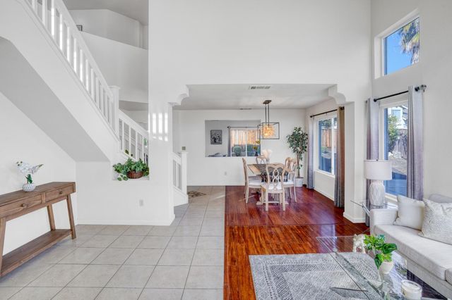 4508 Muledeer Court, Antioch, CA 94509