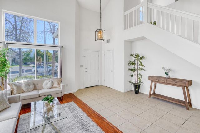 4508 Muledeer Court, Antioch, CA 94509