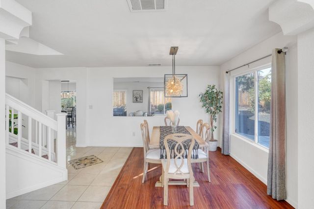 4508 Muledeer Court, Antioch, CA 94509