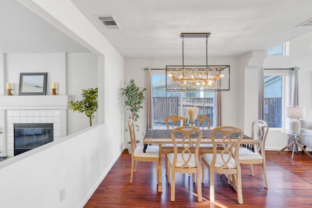 4508 Muledeer Court, Antioch, CA 94509