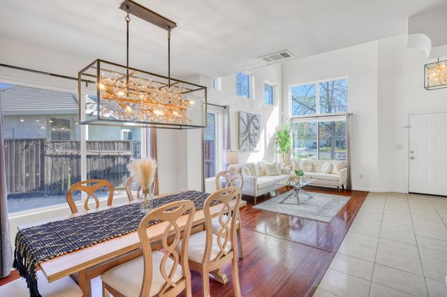 4508 Muledeer Court, Antioch, CA 94509