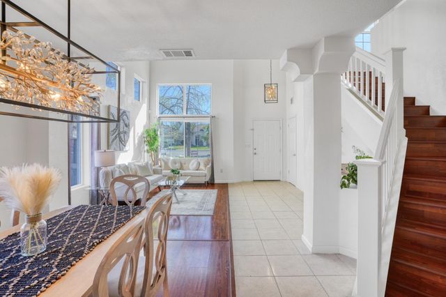 4508 Muledeer Court, Antioch, CA 94509