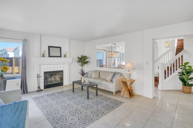 4508 Muledeer Court, Antioch, CA 94509