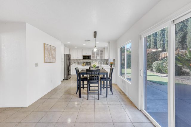 4508 Muledeer Court, Antioch, CA 94509