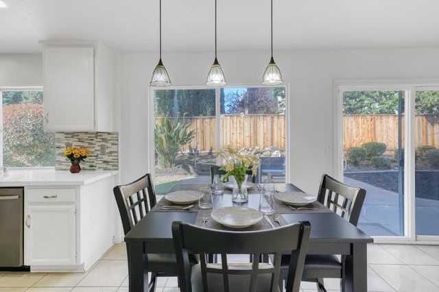 4508 Muledeer Court, Antioch, CA 94509