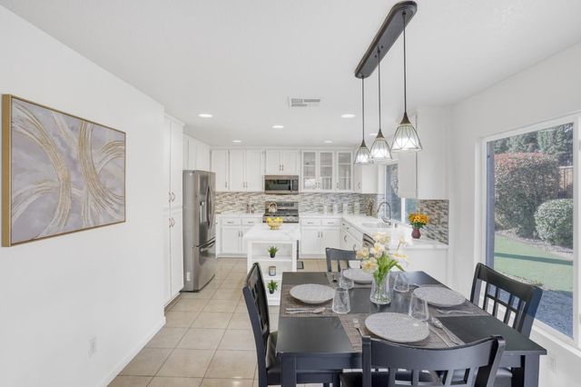 4508 Muledeer Court, Antioch, CA 94509