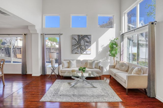 4508 Muledeer Court, Antioch, CA 94509