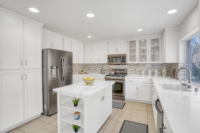 4508 Muledeer Court, Antioch, CA 94509