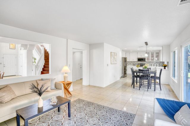 4508 Muledeer Court, Antioch, CA 94509