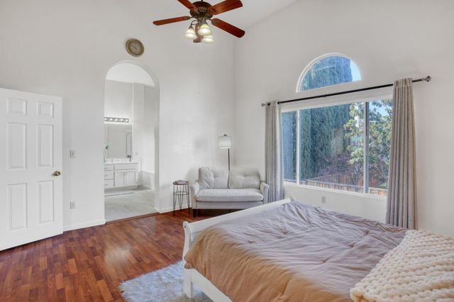 4508 Muledeer Court, Antioch, CA 94509