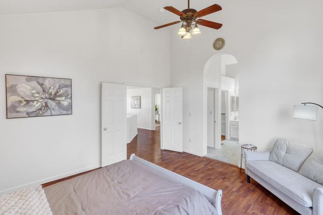 4508 Muledeer Court, Antioch, CA 94509