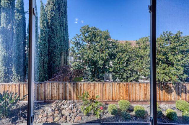 4508 Muledeer Court, Antioch, CA 94509