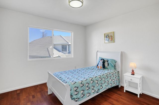 4508 Muledeer Court, Antioch, CA 94509