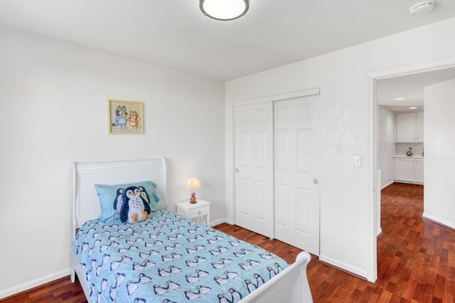 4508 Muledeer Court, Antioch, CA 94509