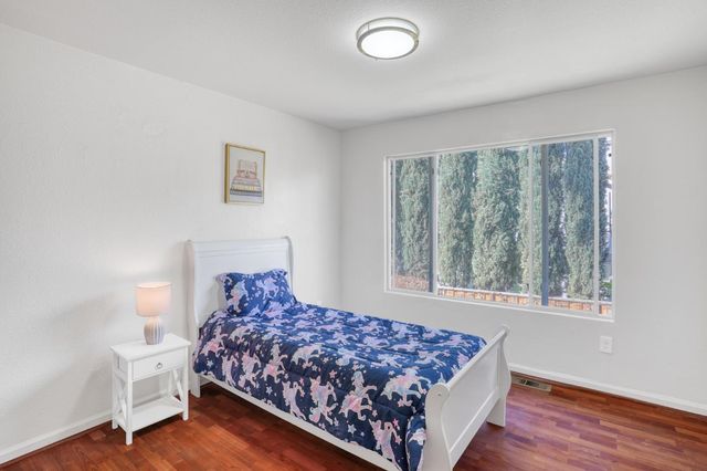 4508 Muledeer Court, Antioch, CA 94509