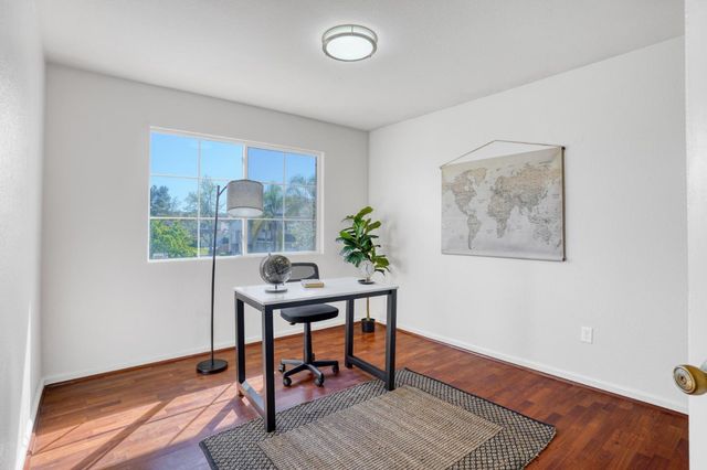 4508 Muledeer Court, Antioch, CA 94509