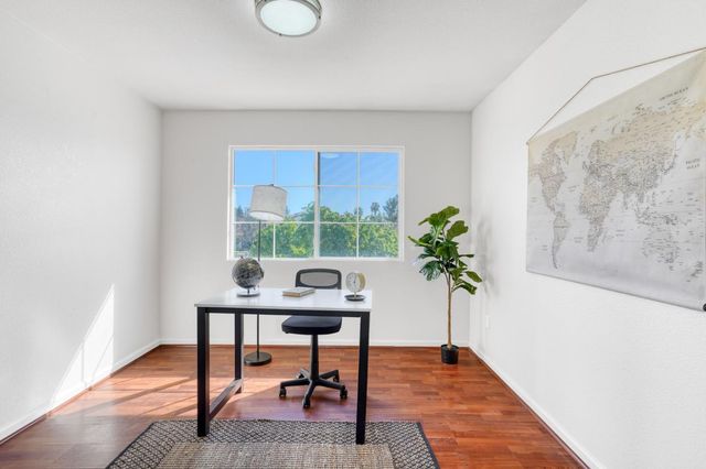 4508 Muledeer Court, Antioch, CA 94509