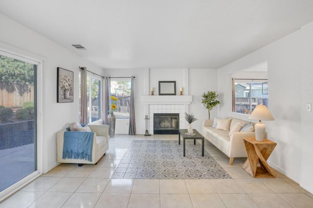 4508 Muledeer Court, Antioch, CA 94509