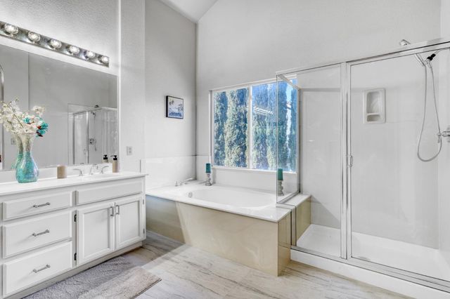 4508 Muledeer Court, Antioch, CA 94509