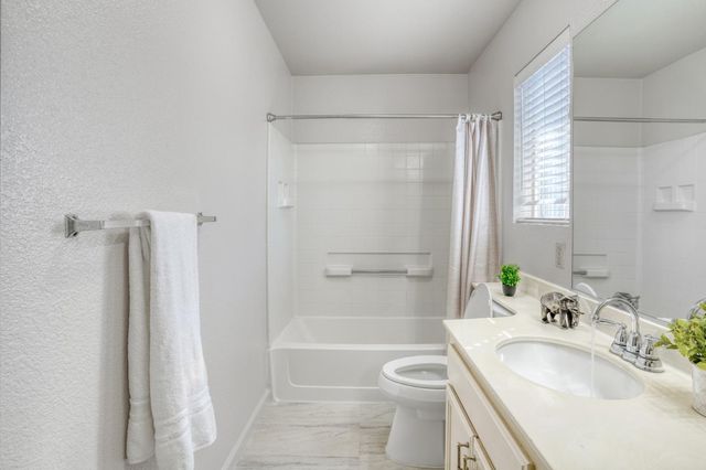 4508 Muledeer Court, Antioch, CA 94509